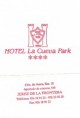 /album/jerez-de-la-frontera/jerez-de-la-frontera-la-cueva-park-jpg/